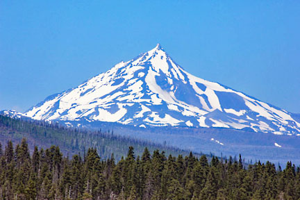 mt washington graphic